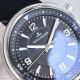 V3 Jaeger-LeCoultre Polaris 41mm Mens Black Dial Replica Watch (3)_th.jpg